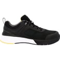 thumbnail image 7 of Georgia Boot DuraBlend Sport Composite Toe Athletic Work Shoe Size 8(M), 7 of 7