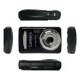 thumbnail image 1 of Mini cámara digital Video Mejor cámara Videocámara Regalo Videocámara Multicolor Niños HD Mini para 2.4 pulgadas Inevent EL011499-00, 1 of 4