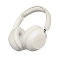 thumbnail image 5 of Tikeitoo Wireless Headphones 30 Hours Playtime for Smartphone Tablet Computer Mp3 / 4, 5 of 7
