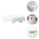 thumbnail image 3 of Cubierta de taza de polvo a prueba de polvo Cubierta de taza de cerámica universal creativa Cubierta de taza de vidrios, 3 of 5