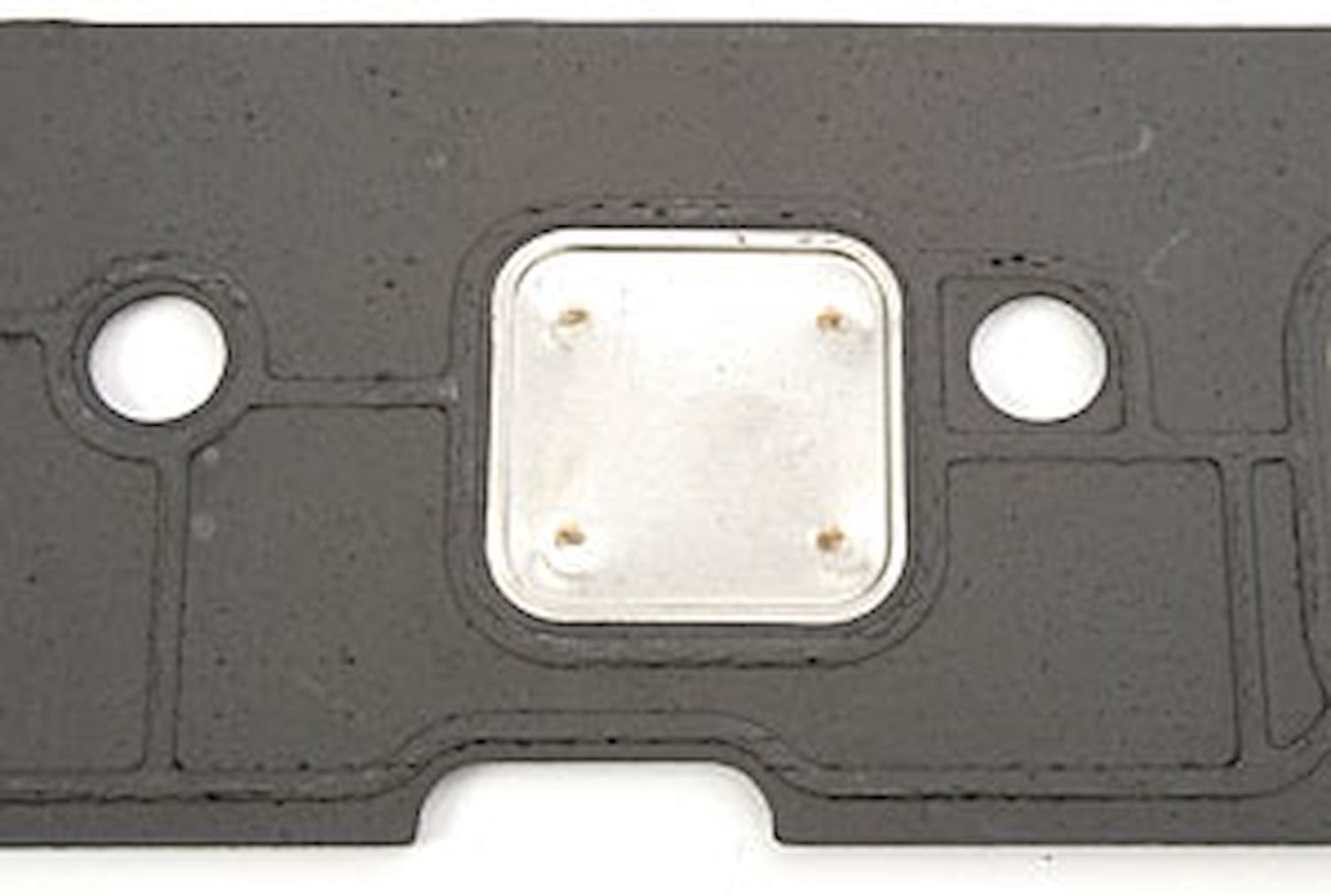 Chevrolet Performance 12366985 Intake Manifold Gaskets
