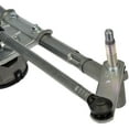 thumbnail image 4 of Dorman 602-312AS Windshield Wiper Motor and Linkage Assembly for Specific Ford Models, 4 of 6