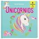 thumbnail image 1 of Unicornios. increíble en 3d pop-up / pd., 1 of 2
