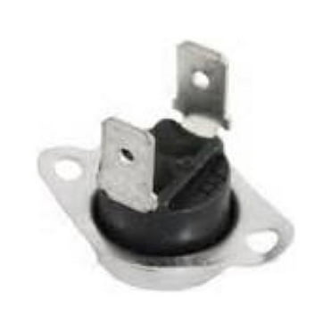 Whirlpool 3.50 In. Thermostat 35001087
