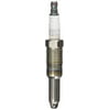 Motorcraft SP-514 Spark Plug, Pack of 1 Fits select: 2005-2008 FORD MUSTANG, 2006-2008 FORD EXPLORER