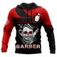 thumbnail image 4 of Sudadera con capucha con estampado 3D de Barber Shop, uniforme de moda 2024, sudaderas con capucha para hombre, jerséis de manga larga de gran tamaño, tops diarios, 4 of 4