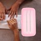 thumbnail image 3 of FELTECHELECTR Caja esterilizadora de herramientas para manicura y pedicura, organizador de pinzas, 3 of 7
