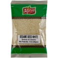 thumbnail image 1 of Apna - Sesame Seed - 400g - 1ct - Nutty, Crunchy & Nutrient-Dense (1ct), 1 of 1
