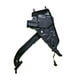 thumbnail image 2 of Conjunto de pedal de freno de emergencia para estacionamiento J5363420 para Yj - Kit completo para asegurar tu vehículo, 2 of 7
