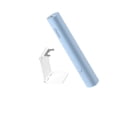thumbnail image 3 of Runquan Light for Gel Nails Handheld Mini Nail Dryer for Nail Salon Home Manicure blue, 3 of 8