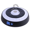 thumbnail image 2 of luz que acampa Carga USB/Solar Carpa LED Luz 4 Engranajes 3600mAh Batería para actividades al aire libre Hugtrwg Para estrenar, 2 of 8