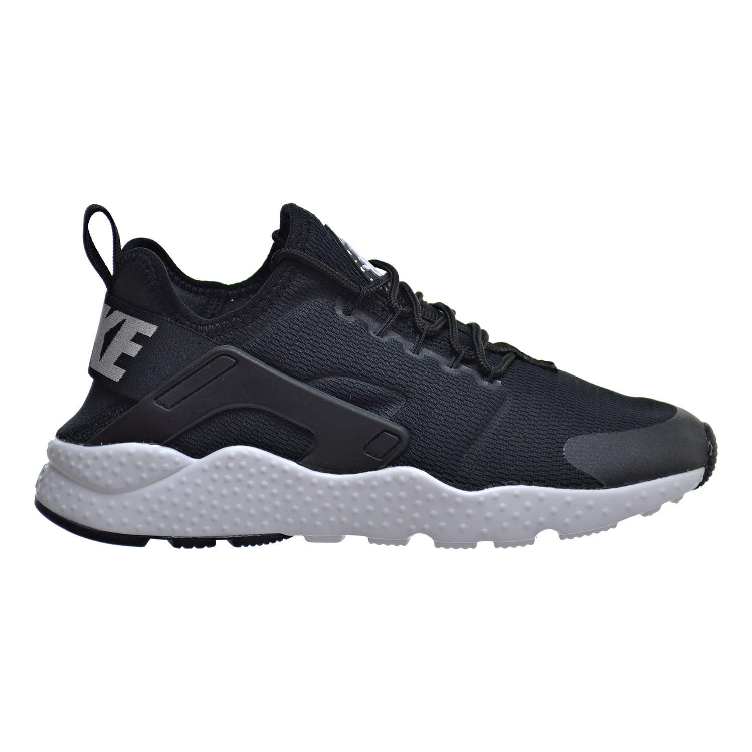 Advance sale Persuasion Perceive Nike Air Huarache Run Ultra Women's Shoes Black/White 819151-001 -  Walmart.com
