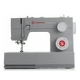 thumbnail image 1 of Máquina de coser SINGER Heavy Duty 4432 de alta velocidad con accesorios, 1 of 6
