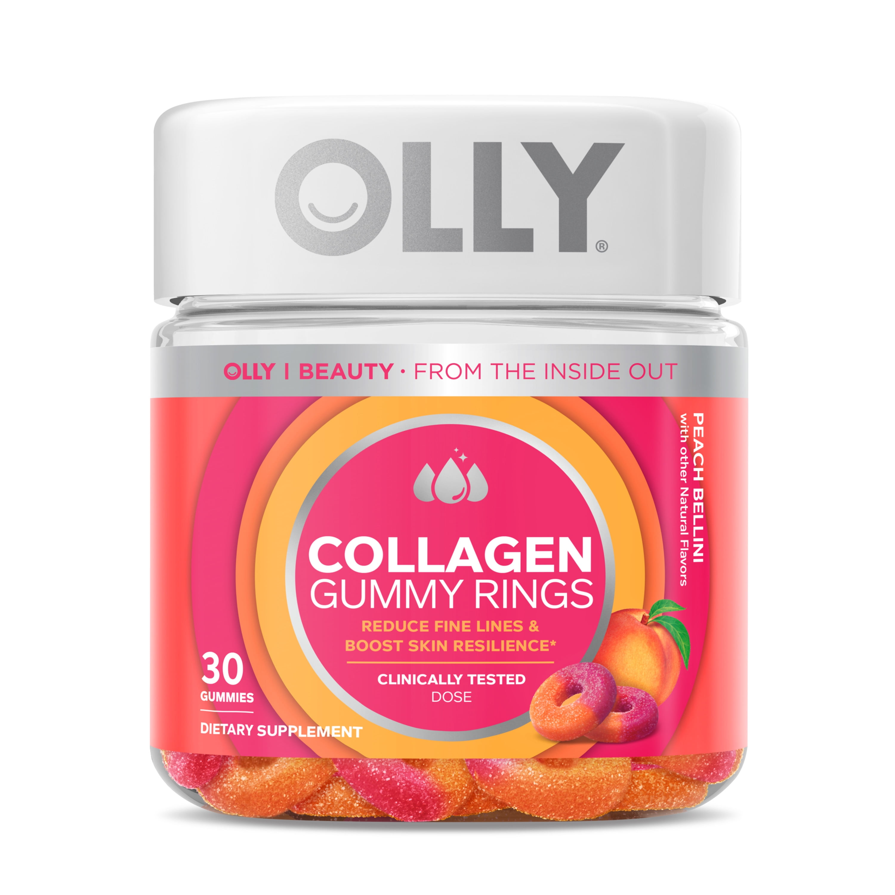 olly focus gummies olly focus gummies