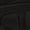 Black/Black-Max Orange, variant on Nike Women's Shox TL Black Max Orange Running Shoes, from StockX