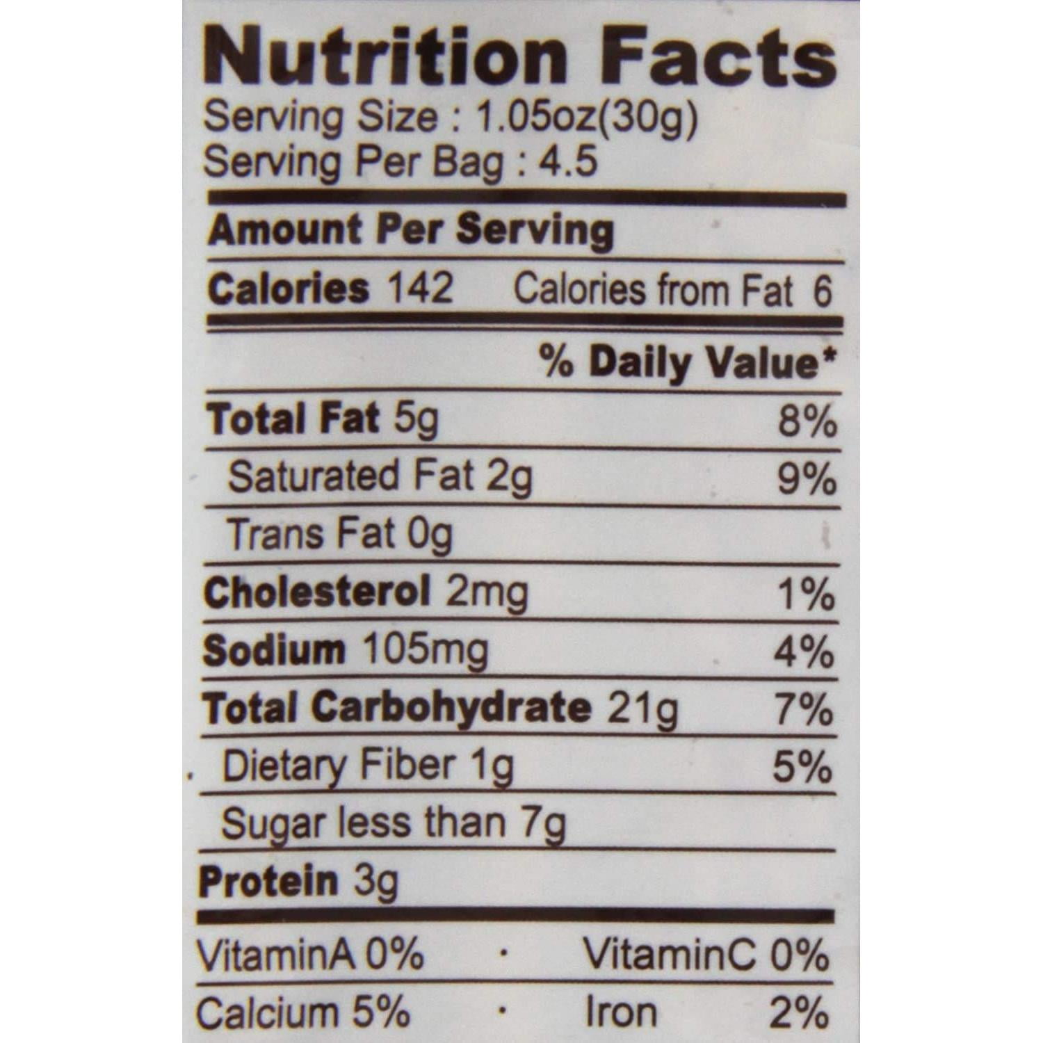 Ginbis Asparagus Shaped, Black Sesame Biscuits 4.76 oz. (135 g) (Pack of 1) Product of Japan