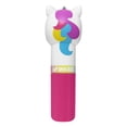 thumbnail image 2 of Bálsamo Labial Lip Smacker Lippy Pal Unicorn Kawaii 80793, 2 of 4