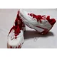 thumbnail image 1 of MEN'S Adi-das LIGHT STRIKE AUTHENTIC /MIDTOP PERFORMANCE BASKETBALL SHOES.SZ 12.5, 1 of 6