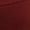 BURGUNDY, variant on Women Seamless Plus One Size Footless Stretchy Yoga Pants Capri Leggings Black
