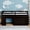 Espresso, variant on Cfowner Wooden Loft Bed with Cabinet and Shelf, Twin Size, Espresso