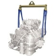 thumbnail image 5 of Pit Pal Products 201 Engine Sling, 5 of 7
