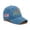 Blue, variant on Independence Day Baseball Cap, 250th Anniversary Hat, Patriotic Embroidered Cap for Men Women, Independence Freedom Democracy 1776-2026