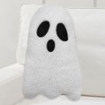thumbnail image 4 of Cojín Fantasma Halloween Cgtredaw Cojines Fantasma (B), 4 of 9