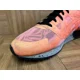 thumbnail image 5 of RARE?? Asics Gel Lyte V Safety Orange Black Gray Sz 10 Men's Shoes Running, 5 of 6