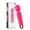 rose, variant on Yafei Wand Massager for Women, 8 Speeds and 20 Vibration Modes, Rechargeable