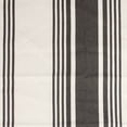 thumbnail image 3 of Hometrends Kitchen Towel 2 pack, 100% Cotton, 16 x 28 in, Grey, 3 of 5