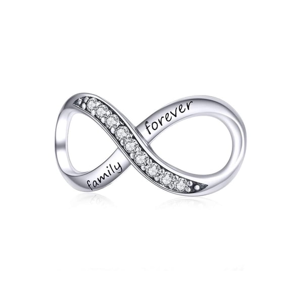 INFINITO FAMILY FOREVER