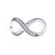 thumbnail image 1 of INFINITO FAMILY FOREVER, 1 of 1
