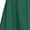Dark Green, variant on adaychics Maxi Satin Skirt High Waisted Summer Fashion Long Flowy Skirts with Pockets for Work Party