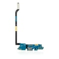 thumbnail image 3 of Esource Parts Samsung Galaxy S4 i545 Verizon Charging Port Flex Cable Replacement, 3 of 6