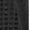 Black, variant on iiniim Boys Girls Hip Hop Jazz Disco Performance Dance Costume Sequins Short Sleeve T-Shirt Tops with Black 110