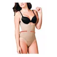 thumbnail image 1 of Faja Body Panty Reduce Moldea Termica Bonevil 1377 Beige, 1 of 1