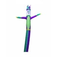 thumbnail image 3 of TentandTable 18' Fly Guy Wacky Waving Inflatable Tube Man, Clowns, 3 of 5