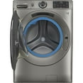 thumbnail image 2 of GE GFW650SPNSN 28 Inch Smart Front Load Washer, 2 of 3