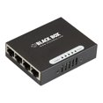 thumbnail image 1 of Gigatrue 550 Cat6 Bulk, 1 of 2