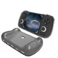 thumbnail image 5 of for Anbernic RG CubeXX Protective Case, Transparent TPU Cooling Cover, Shockproof Anti-Drop Dustproof Accessory for RG CubeXX Game Console, 5 of 5
