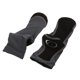thumbnail image 5 of Calcetines de buceo de neopreno para deportes acuáticos de 1,5 mm Calcetines de surf antideslizantes para en la playa - SG kusrkot Calcetines de buceo, 5 of 7