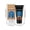 Bronze Color, variant on Leg Effect Leg Makeup Cream, 3.53oz Wheat Self Tanner Body Foundation, Waterproof Long Lasting Leg Tint, Flawless Cover Skin Imperfections
