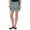 Dandelion, variant on Colorado Clothing Tranquility Women's Casual Athletic Short Skirt