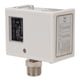 thumbnail image 2 of Interruptor de presión de aire Sincero Controlador de secadora de caldera de compresor 30 KG AC125V 250V G1/4, 2 of 9