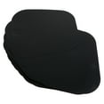thumbnail image 3 of MasteelfCA 12 Pcs Practical PVC Shoes Supports Plastic Boots Supporters for Expanding, 3 of 8