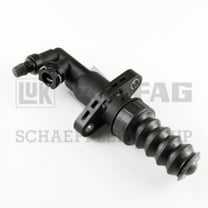 Luk Clutch Slave Cylinder Fits select: 2005-2006 MINI COOPER S, 2002-2004 MINI COOPER