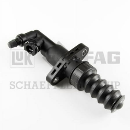 Luk Clutch Slave Cylinder Fits select: 2005-2006 MINI COOPER S, 2002-2004 MINI COOPER