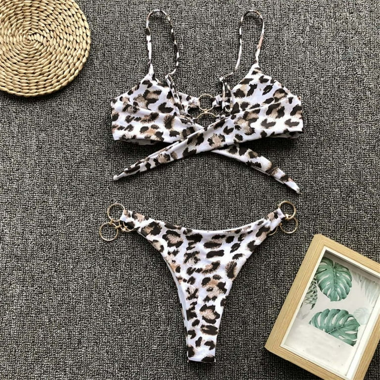 Bather tops deals