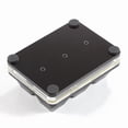 thumbnail image 6 of Customizable USB Keypad 6 Key Macros Programming RGB Lighting, 6 of 15