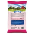 thumbnail image 2 of Family Farm Scratch Grains Natural Grains Poultry Feed 40lbs, 2 of 7